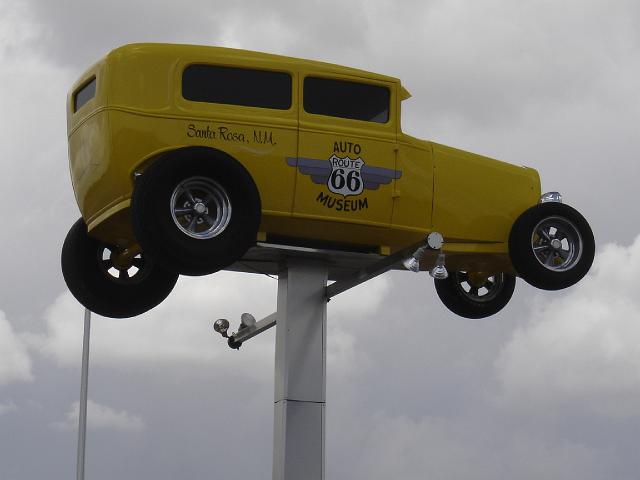 Route 66 du 2 au 22 juillet 2006 307.jpg