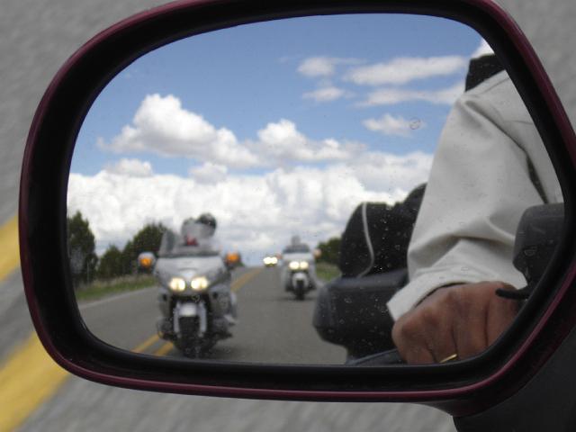 Route 66 du 2 au 22 juillet 2006 310.jpg