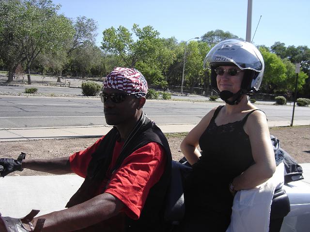 Route 66 du 2 au 22 juillet 2006 311.jpg