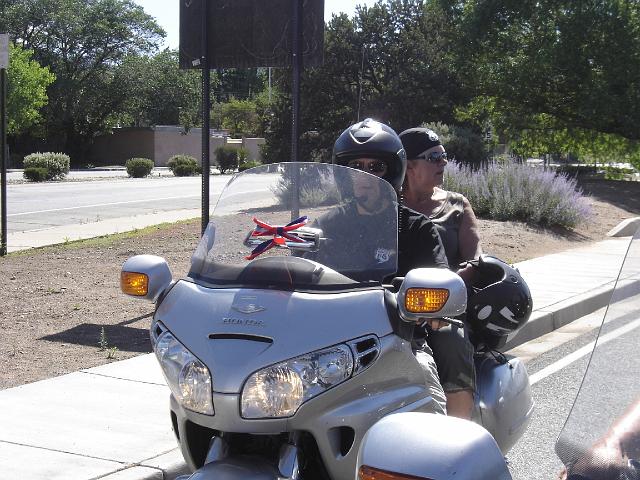 Route 66 du 2 au 22 juillet 2006 312.jpg