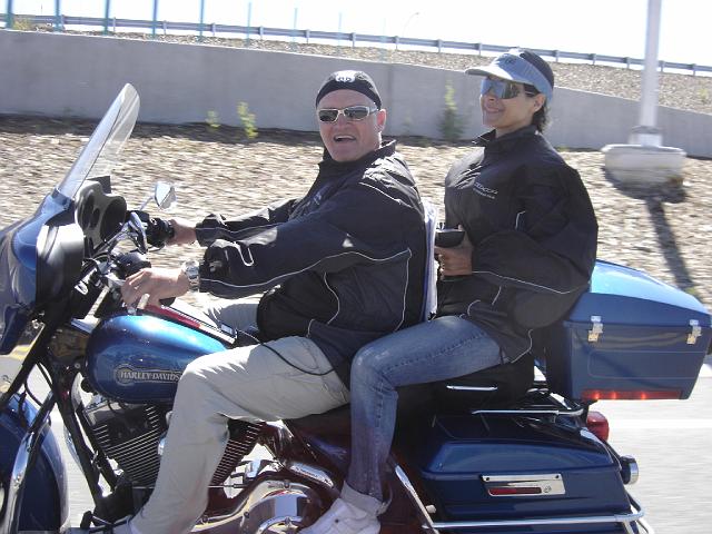 Route 66 du 2 au 22 juillet 2006 314.jpg