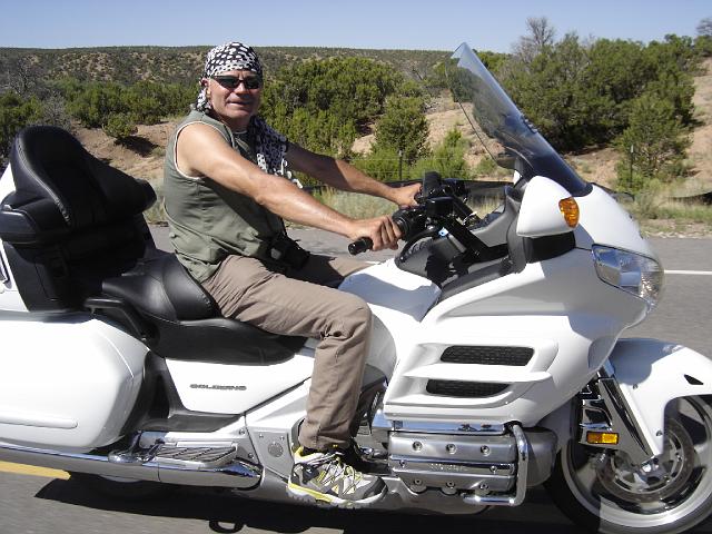 Route 66 du 2 au 22 juillet 2006 315.jpg