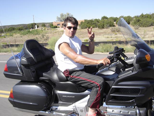 Route 66 du 2 au 22 juillet 2006 317.jpg