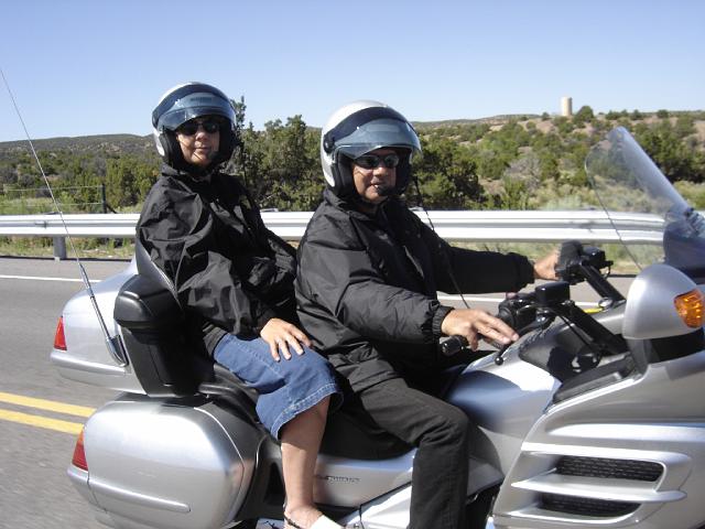 Route 66 du 2 au 22 juillet 2006 319.jpg