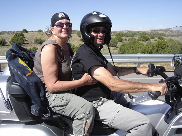 Route 66 du 2 au 22 juillet 2006 321.jpg