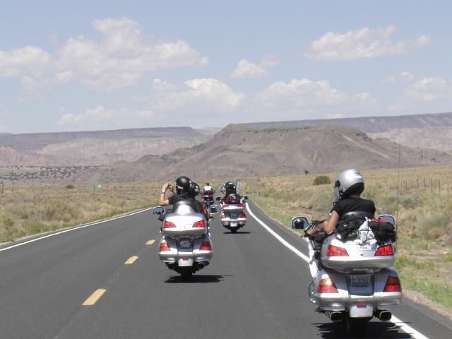 Route 66 du 2 au 22 juillet 2006 324.jpg