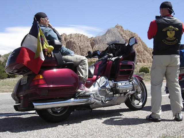 Route 66 du 2 au 22 juillet 2006 327.jpg