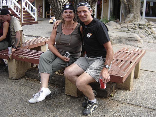 Route 66 du 2 au 22 juillet 2006 338.jpg