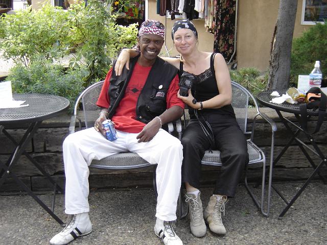 Route 66 du 2 au 22 juillet 2006 340.jpg