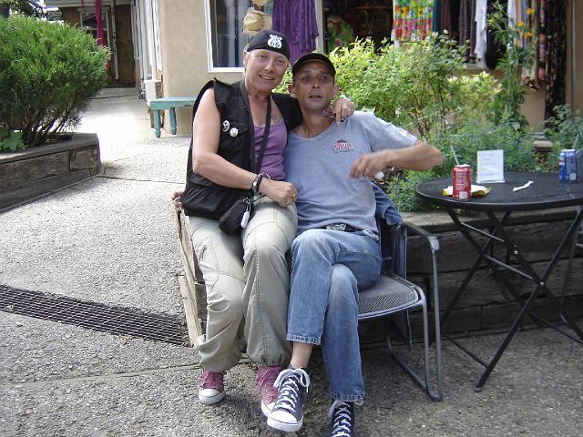 Route 66 du 2 au 22 juillet 2006 341.jpg