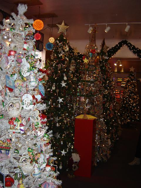 Route 66 du 2 au 22 juillet 2006 350.jpg