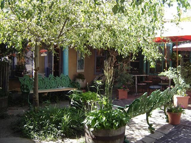 Route 66 du 2 au 22 juillet 2006 351.jpg