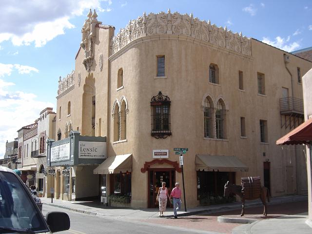 Route 66 du 2 au 22 juillet 2006 352.jpg