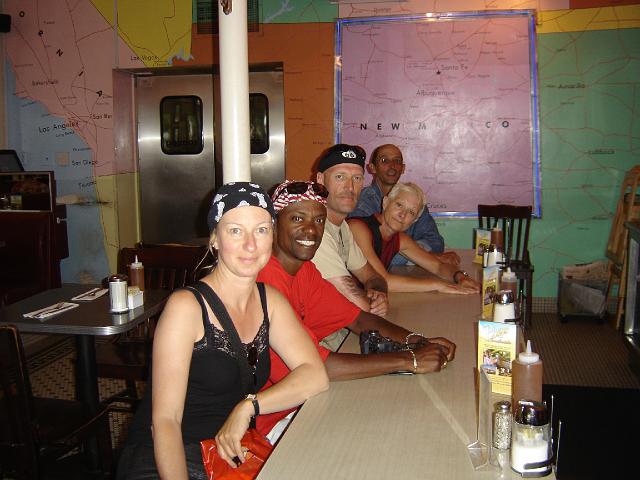 Route 66 du 2 au 22 juillet 2006 354.jpg