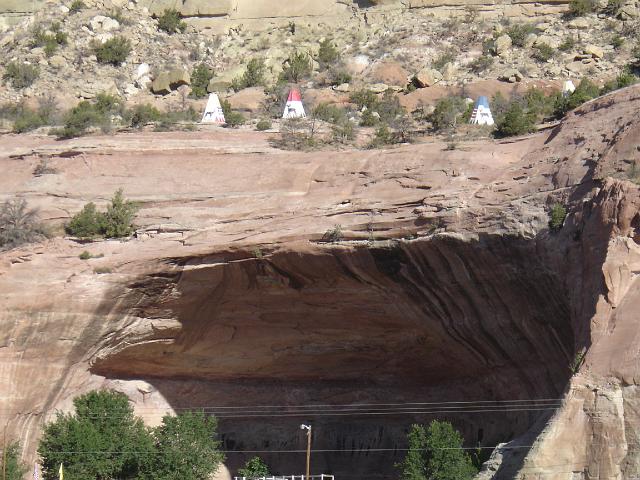 Route 66 du 2 au 22 juillet 2006 361.jpg