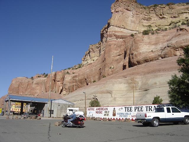 Route 66 du 2 au 22 juillet 2006 364.jpg