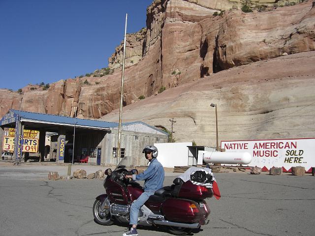 Route 66 du 2 au 22 juillet 2006 365.jpg