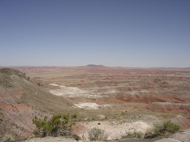 Route 66 du 2 au 22 juillet 2006 373.jpg