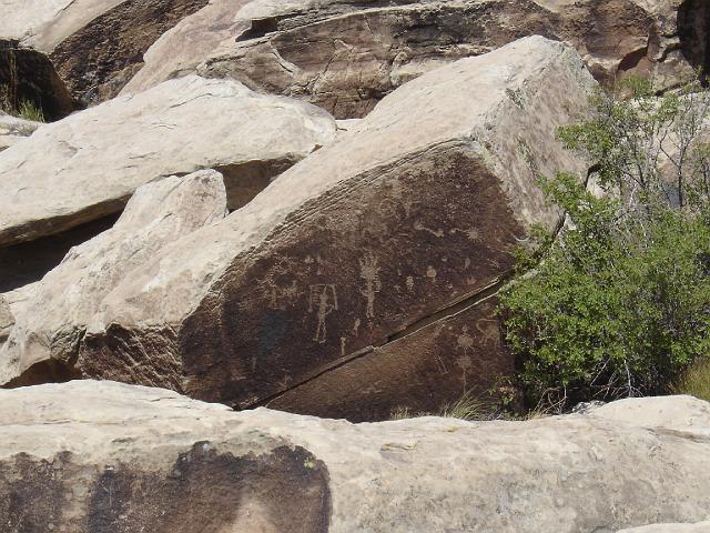 Route 66 du 2 au 22 juillet 2006 380.jpg