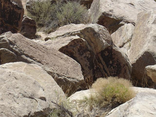 Route 66 du 2 au 22 juillet 2006 382.jpg