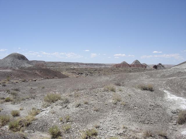 Route 66 du 2 au 22 juillet 2006 384.jpg