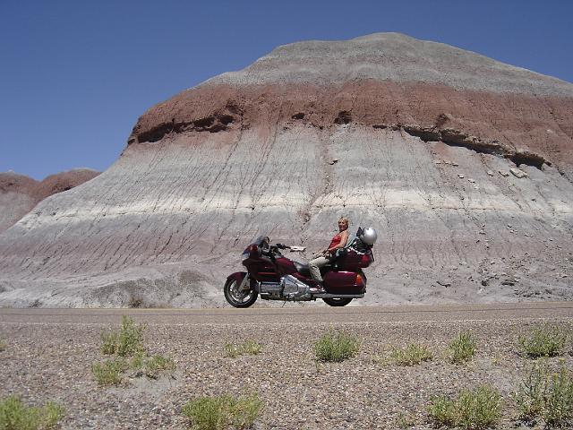 Route 66 du 2 au 22 juillet 2006 386.jpg