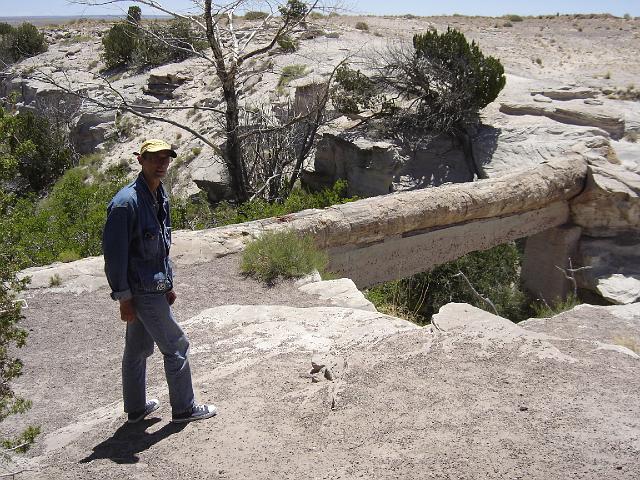 Route 66 du 2 au 22 juillet 2006 387.jpg