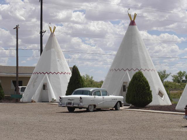 Route 66 du 2 au 22 juillet 2006 395.jpg