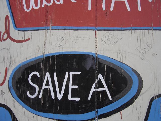 Route 66 du 2 au 22 juillet 2006 396.jpg