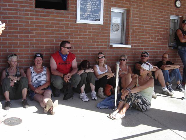 Route 66 du 2 au 22 juillet 2006 397.jpg