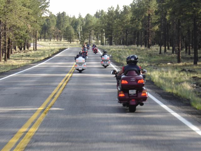 Route 66 du 2 au 22 juillet 2006 399.jpg