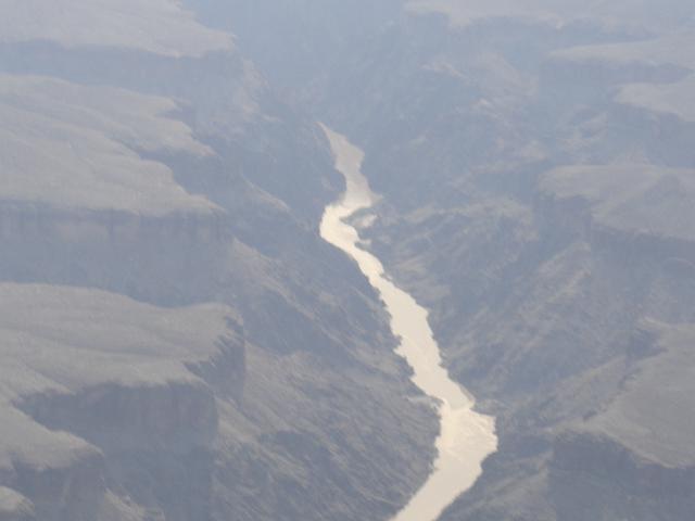 Route 66 du 2 au 22 juillet 2006 403.jpg