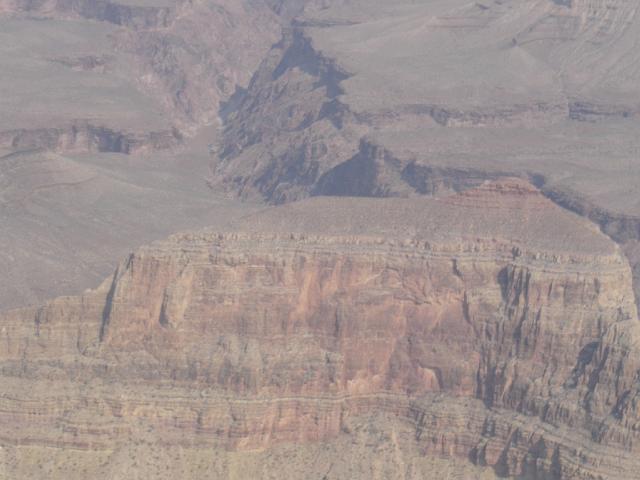 Route 66 du 2 au 22 juillet 2006 404.jpg