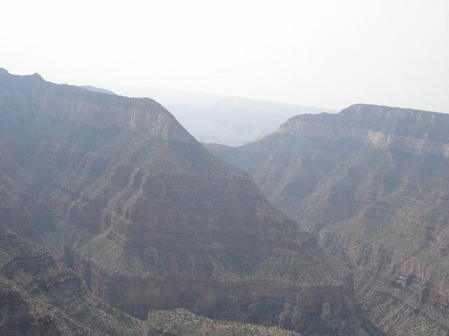 Route 66 du 2 au 22 juillet 2006 408.jpg