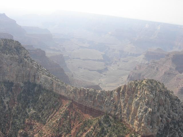 Route 66 du 2 au 22 juillet 2006 409.jpg