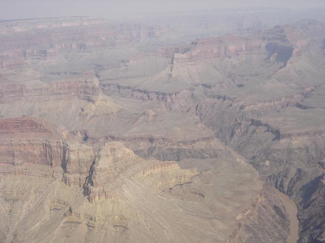 Route 66 du 2 au 22 juillet 2006 410.jpg