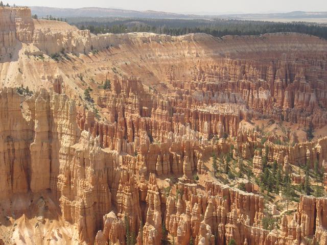 Route 66 du 2 au 22 juillet 2006 419.jpg