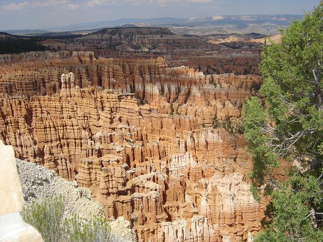 Route 66 du 2 au 22 juillet 2006 420.jpg