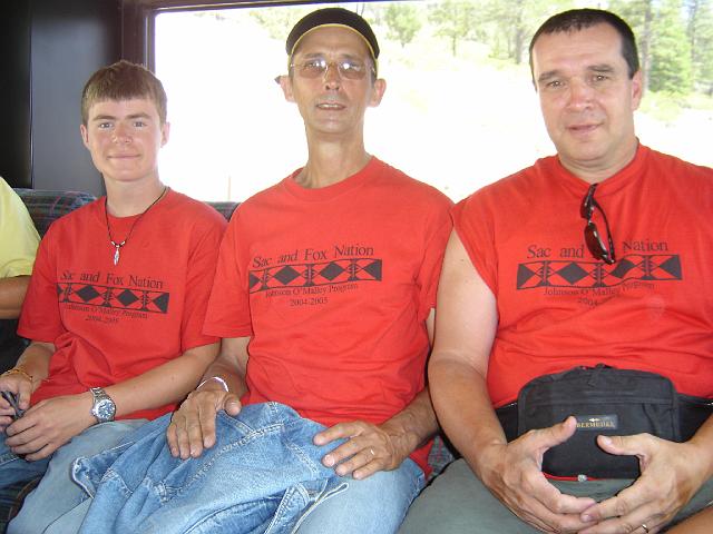 Route 66 du 2 au 22 juillet 2006 421.jpg