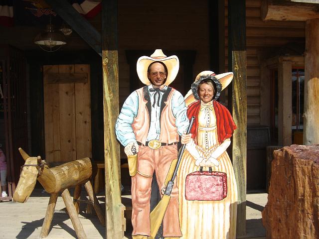 Route 66 du 2 au 22 juillet 2006 422.jpg