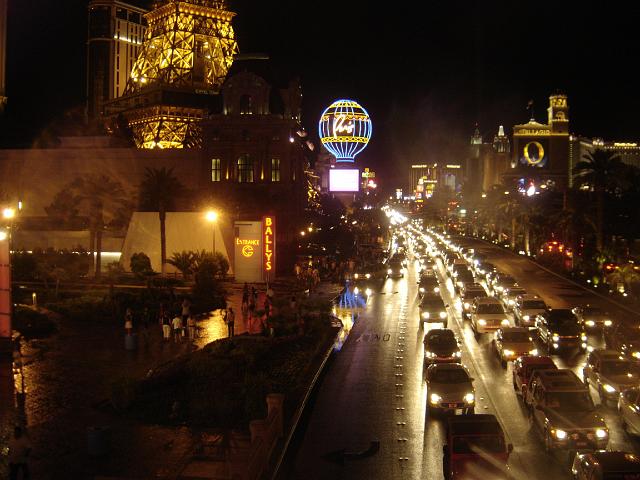 Route 66 du 2 au 22 juillet 2006 442.jpg