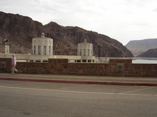 Route 66 du 2 au 22 juillet 2006 445.jpg