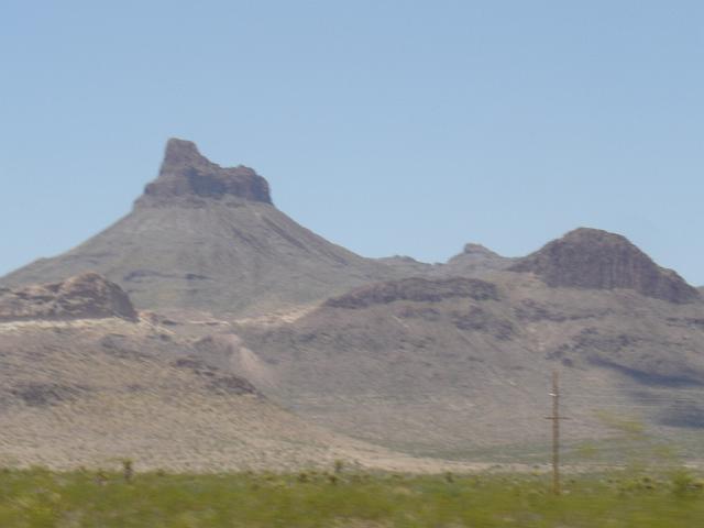 Route 66 du 2 au 22 juillet 2006 451.jpg