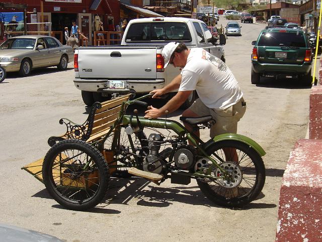 Route 66 du 2 au 22 juillet 2006 452.jpg