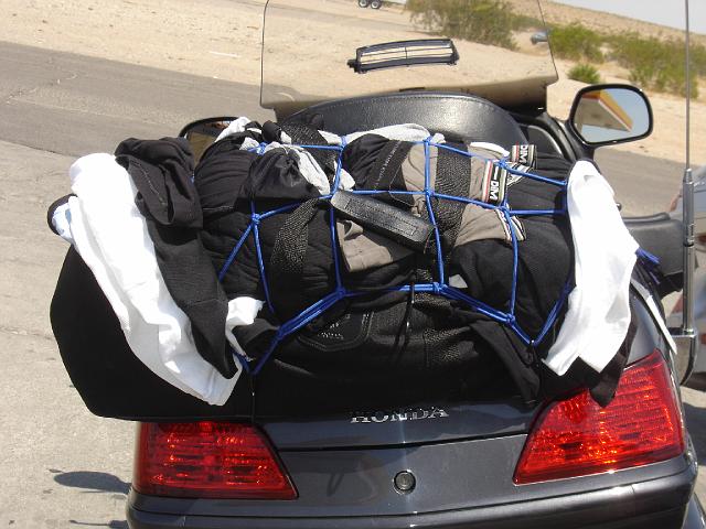 Route 66 du 2 au 22 juillet 2006 461.jpg