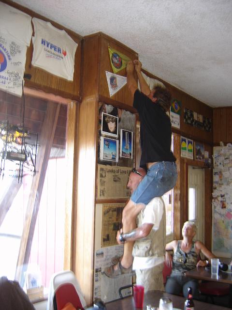 Route 66 du 2 au 22 juillet 2006 466.jpg