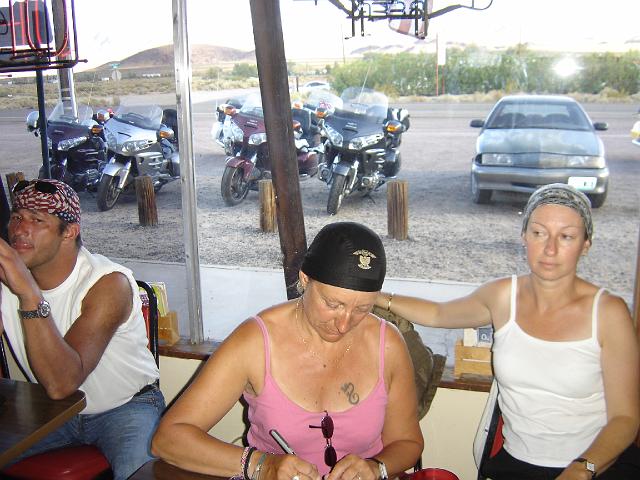 Route 66 du 2 au 22 juillet 2006 470.jpg