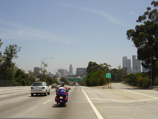 Route 66 du 2 au 22 juillet 2006 477.jpg