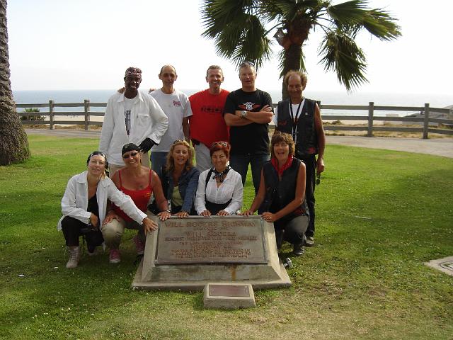 Route 66 du 2 au 22 juillet 2006 491.jpg