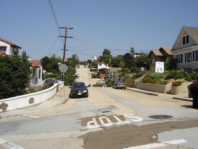 Route 66 du 2 au 22 juillet 2006 493.jpg